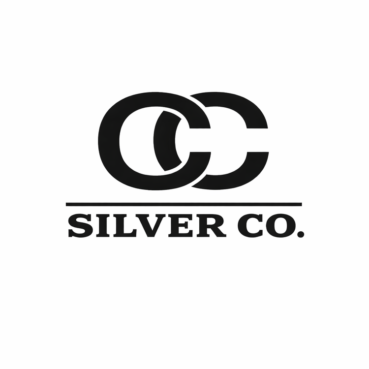 Cowskin Creek Silver Co