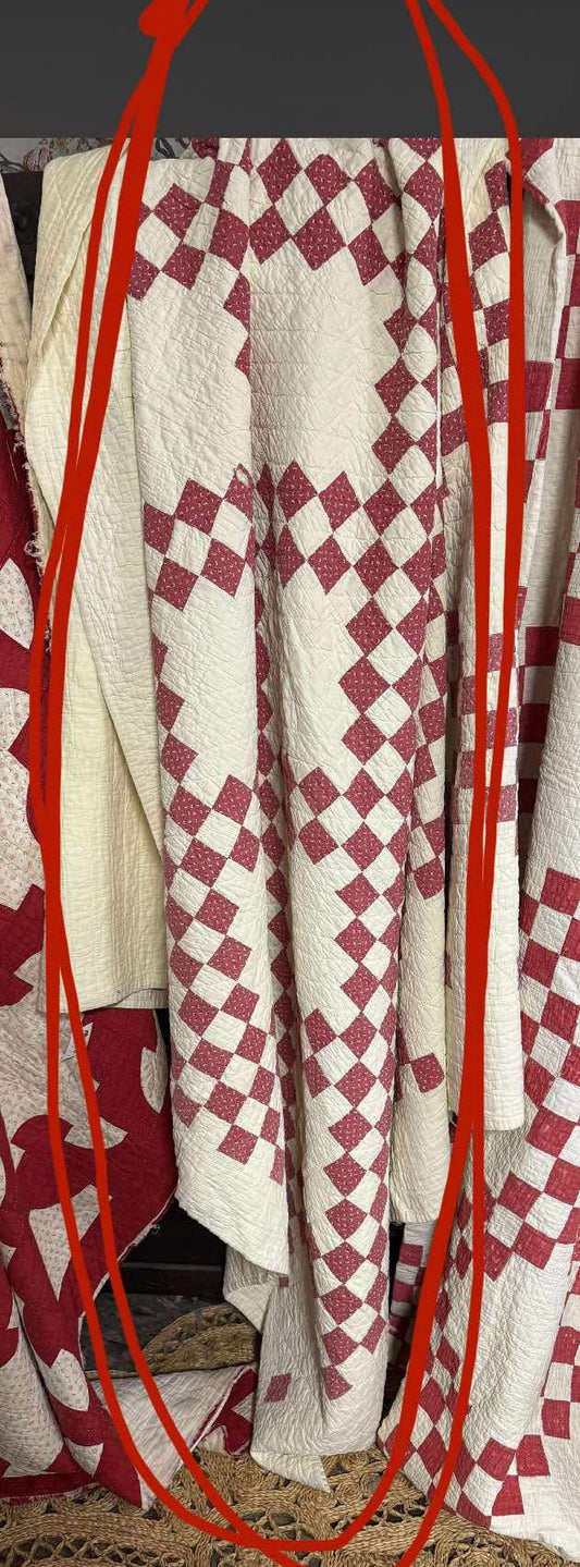 Christmas Stockings for Katy